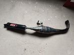 Wallaroo / fox Ninja G2 open, Ophalen of Verzenden, Zo goed als nieuw