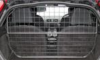 Travall Hondenrek kofferbakrek Volvo C30, Autos : Divers, Grille pare-chien, Enlèvement, Comme neuf