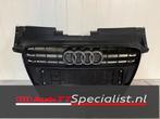 Originele grille Audi TT MK2, Autos : Pièces & Accessoires, -, Origine de la pièce connue, Audi, Utilisé