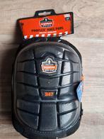 Kniebeschermers Proflex Gel 347 Long cap Lightweight Gel, Ophalen of Verzenden