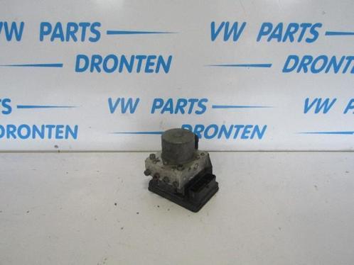 ABS Pomp van een Seat Mii, Auto-onderdelen, Elektronica en Kabels, Seat, Gebruikt, 3 maanden garantie, Ophalen of Verzenden