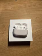Airpods Pro 2nd Generation Wireless Charging Case, Audio, Tv en Foto, Hoofdtelefoons, Overige merken, Verzenden, Bluetooth, Op oor (supra aural)