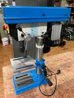 HBM kolomboormachine, Ophalen, Nieuw, Kolomboormachine