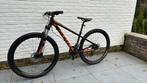 Mountain Bike Scott Aspect - XS, Fietsen en Brommers, Fully, Zo goed als nieuw, 53 tot 57 cm, Ophalen