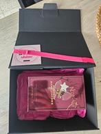 Parfum marc jacobs perfect aboslut 50ml, Enlèvement