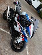 Bmw s1000rr ! In heel propere staat !, Motoren, Motoren | BMW, Particulier