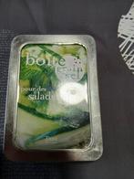 Coffret salade party 50 recettes, Enlèvement ou Envoi