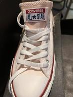 Converse All Star - maat 42, Kleding | Heren, Schoenen, Overige kleuren, Nieuw, Ophalen of Verzenden, Sneakers