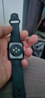 appel watch series 3, Enlèvement ou Envoi, Comme neuf