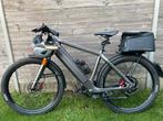 Stromer st5 maat large, Fietsen en Brommers, Elektrische fietsen, Ophalen