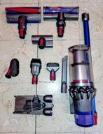 Aspirateur Balais Dyson V11 Absolute, Ophalen, Stofzuiger, Refurbished, Reservoir