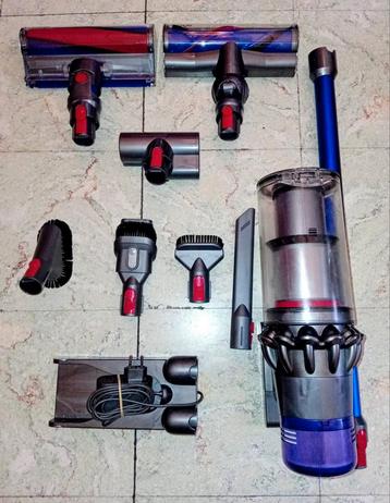 Aspirateur Balais Dyson V11 Absolute  beschikbaar voor biedingen