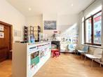 Appartement à louer à Molenbeek-Saint-Jean, 150 m², Appartement