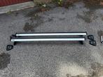 Thule wingbaar dakdrager voor Vw transporten en multivan com, Auto diversen, Dakdragers, Ophalen, Zo goed als nieuw