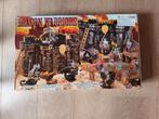 forteresse chevalier Dragon Warriors, Enlèvement ou Envoi, Neuf