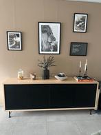 Tenzo Flow Dressoir, Huis en Inrichting, Ophalen, Gebruikt