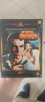 James bond, Ophalen, 1960 tot 1980, Zo goed als nieuw, Actie en Avontuur