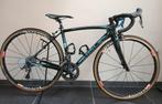 ridley FENIX, Fietsen en Brommers, Fietsen | Racefietsen, Overige merken, 28 inch, Carbon, Zo goed als nieuw