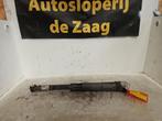 Schokdemper rechts-achter van een Volkswagen Golf, Auto-onderdelen, Ophalen of Verzenden, 3 maanden garantie, Gebruikt, Volkswagen