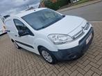 Citroën berlingo 1.6 hdi, Autos, Camionnettes & Utilitaires, Boîte manuelle, 5 portes, Diesel, Achat