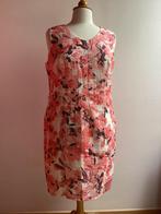 Zomerjurk Gerry Weber 40, Maat 38/40 (M), Ophalen of Verzenden, Knielengte, Gerry Weber