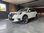 Peugeot 2008 PureTech 130 EAT8 Allure | Carplay | Camera |, Auto's, Peugeot, Automaat, Monovolume, 1199 cc, 109 g/km