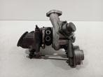 TURBO Fiat 500 (312) (01-2007/12-2012) (552380460e), Gebruikt, Fiat