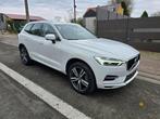 Volvo XC60 2.0 T8 TE AWD PHEV 1°EIG IN PERFECTE STAAT FULL, Auto's, Automaat, Euro 6, 4 cilinders, 1969 cc