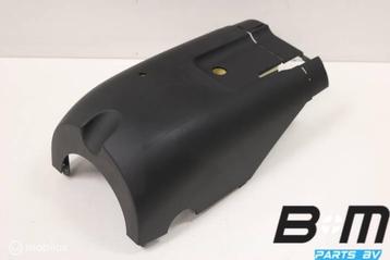 Stuurkolombekleding onder Audi A4 8K beschikbaar voor biedingen