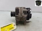DYNAMO Volkswagen Polo III (6N2) (01-1999/09-2001), Gebruikt, Volkswagen