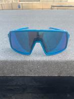 Oakley sutro, Fietsen en Brommers, Fietsaccessoires | Fietskleding, Ophalen, Nieuw, Oakley