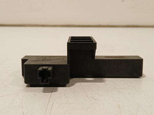 ANTENNE Audi A4 Quattro (B8) (01-2007/12-2015) (8K0907247), Auto-onderdelen, Elektronica en Kabels, Audi, Gebruikt
