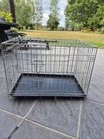 Bench, Dieren en Toebehoren, Ophalen, Zo goed als nieuw