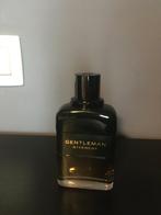 Givenchy Gentleman Réserve Privée, Ophalen of Verzenden, Zo goed als nieuw