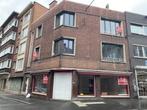 Commerce à louer à Charleroi, 100 m², Overige soorten