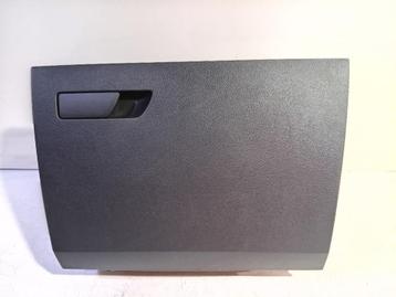 DASHBOARDKASTJE Seat Leon (5FB) (5F1857095G) beschikbaar voor biedingen
