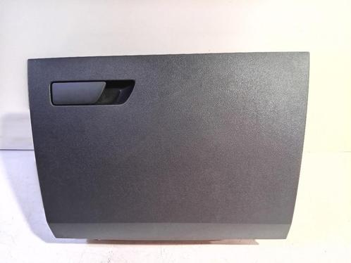 DASHBOARDKASTJE Seat Leon (5FB) (5F1857095G), Auto-onderdelen, Dashboard en Schakelaars, Seat, Gebruikt