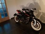 MV Agusta Dragster 800 RR, Motoren, Motoren | MV Agusta, Naked bike, Particulier, 3 cilinders, 800 cc