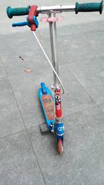 Trottinette enfant, Fietsen en Brommers, Steps, Ophalen