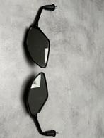 Rétroviseur yamaha xmax, Motos, Enlèvement ou Envoi, Utilisé