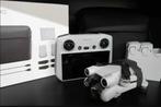 DJI MINI 3 Pro met Fly more kit, Audio, Tv en Foto, Drones, Ophalen of Verzenden