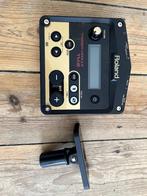 Roland TM-2 Trigger Module, Musique & Instruments, Comme neuf, Roland, Enlèvement