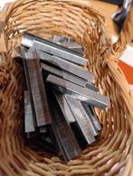 Nietjes, Zakelijke goederen, Kantoor en Winkelinrichting | Kantoorartikelen, Ophalen of Verzenden