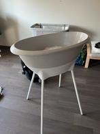 Baby badje op poten, Kinderen en Baby's, Badjes en Verzorging, Ophalen, Badje