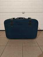 Gratis reiskoffer, Handtassen en Accessoires, Koffers, Ophalen