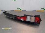 Feu arrière gauche d'un Volkswagen Caddy, Autos : Pièces & Accessoires, Éclairage, -, Volkswagen, -, 3 mois de garantie