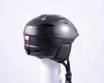 Casque de ski snowboard 51 52 53 54 55 cm MARKER COMPANION, Envoi, Utilisé, Ski, Carving