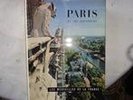PARIS et ses alentours  Les merveilles de la France, Gelezen, Non-fictie, Hachette, Ophalen of Verzenden
