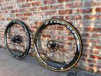 DT Swiss RC38T db, Fietsen en Brommers, Ophalen, Zo goed als nieuw
