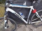 Trek mountainbike, Fietsen en Brommers, Fietsen | Mountainbikes en ATB, Ophalen, Gebruikt, Trek